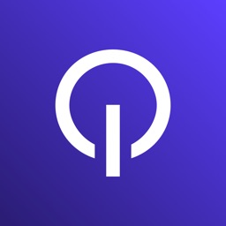Qovoltis