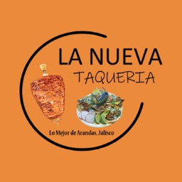 Taqueria La Nueva