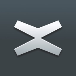 xPortal: BTC et Crypto Wallet