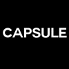 CAPSULE: Shop your screenshots icon
