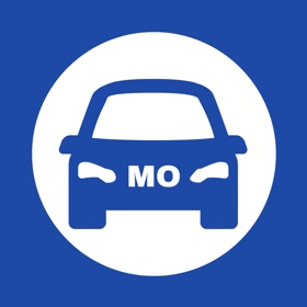 螢幕擷取畫面 (8) MO DOR Permit Test Practice