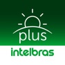 Get Intelbras Solar Plus for iOS, iPhone, iPad Aso Report