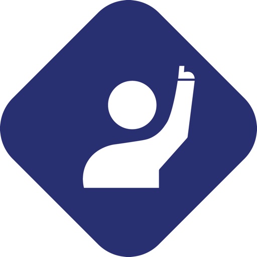 Attendoo : India ka hajri app