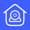 Security Camera Auto Connect icon