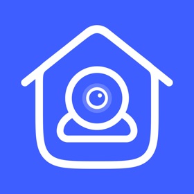 Security Camera Auto Connect