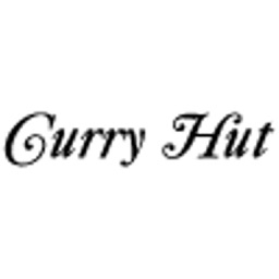 Curry Hut Medway