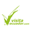 VisitaEcuador.com - Aracno