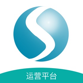 螢幕擷取畫面 (3) 绿金运营平台