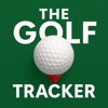 The Golf Tracker: Range Finder