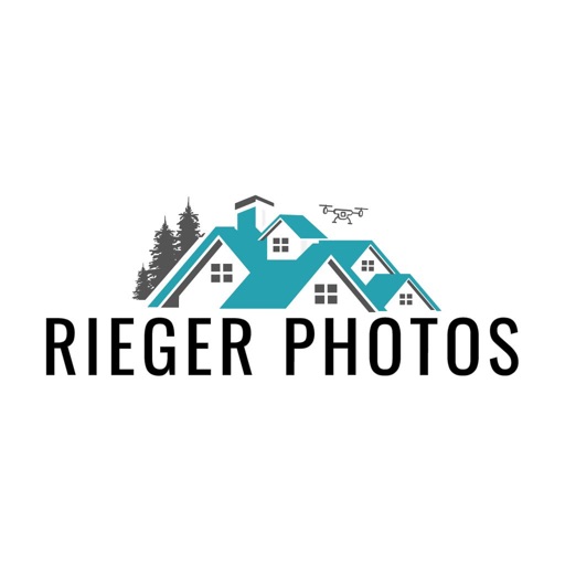 Rieger Photos