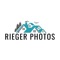 Simplify your real estate photography needs with Rieger Photos