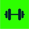 Befit AI Workout Planner icon