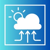 気象予報士になる(専門知識問題集アプリ)