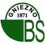 BS Gniezno mobileNet