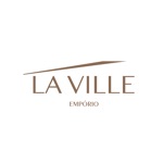 Download Empório La Ville app