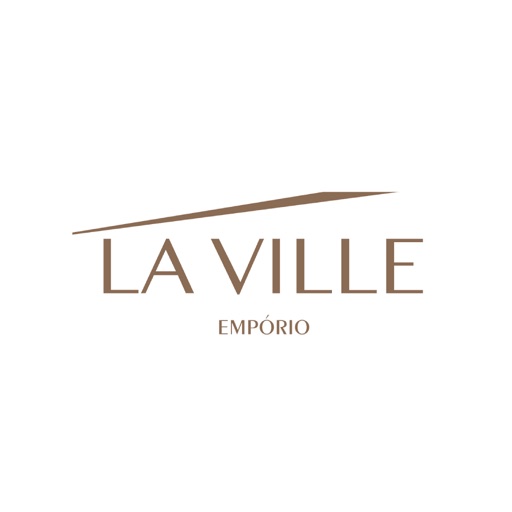 Empório La Ville icon