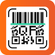 Qr Code Reader: Code Scanner
