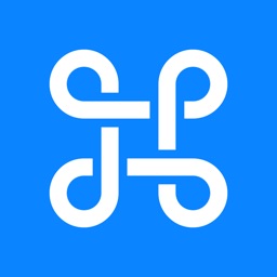 Chanify