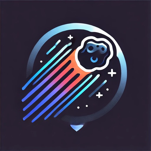 Asteroid Alerts