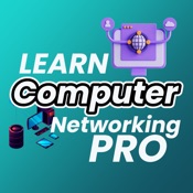 Learn Computer Networking Pro