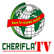 Cherifla TV Officiel