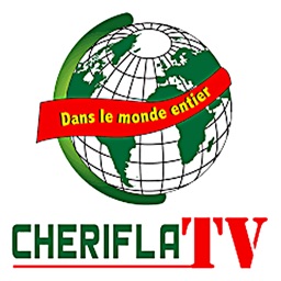 CHERIFLA TV
