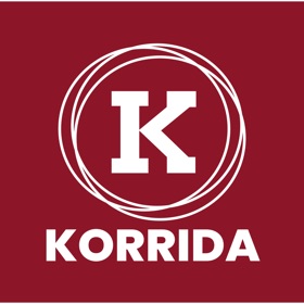 Korrida