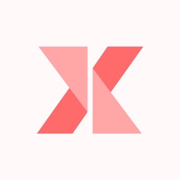 Fire Hydrant Illustrated