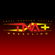 TNA+