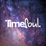 TimeSoul App на пк