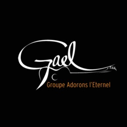Gael Music