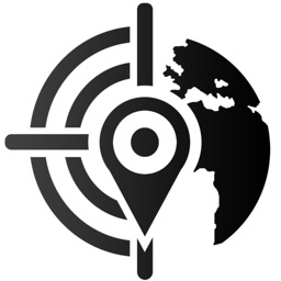 Rangetel Mobile Client