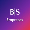 Banco Security Empresas icon