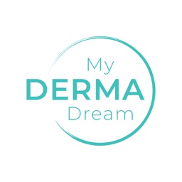 My Derma Dream