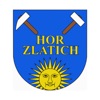 Štěchovice icon