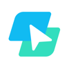 ToDesk云电脑 - Hainan Youqu Technology Co., Ltd.