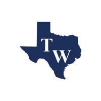 Texas Wholesale App
