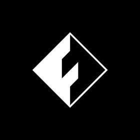 屏幕截图 (3) Flash Maker