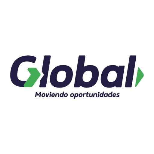 Global 2020