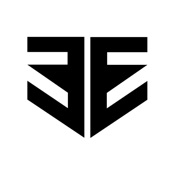 Elite Recovery & Performance