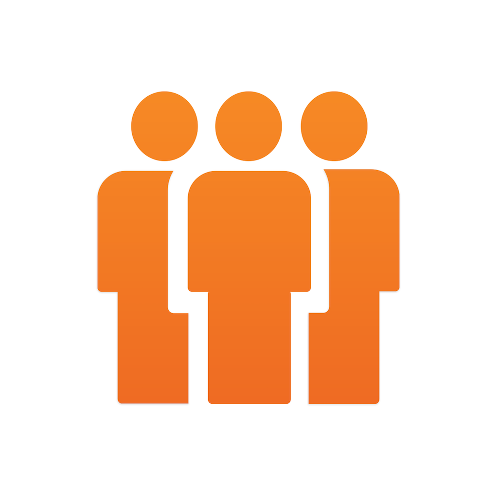 Get Holdsport - Til dit sportshold for iOS, iPhone, iPad Aso Report