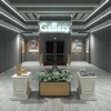 Escape Game : Gallery icon