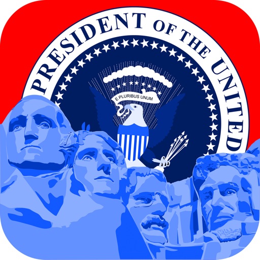 Presidents & First Ladies