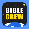 BibleCrew:Christian Community icon