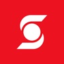 Get Scotiabank for iOS, iPhone, iPad Aso Report