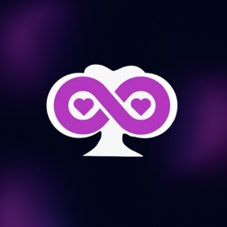 Lubbuu Dating App: Meet & Chat