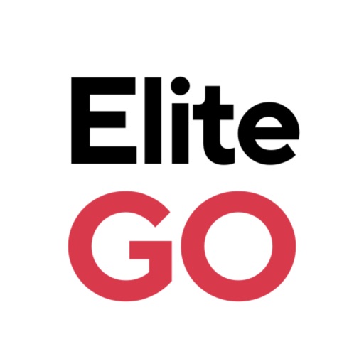 EliteGO