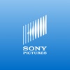 Sony Pictures Connect icon