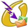 OLM Converter Ultimate - AppEd icon