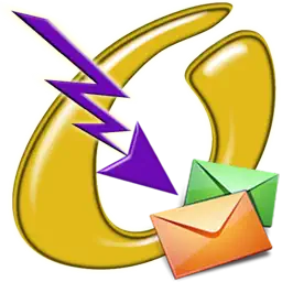 OLM Converter Ultimate - AppEd app icon
